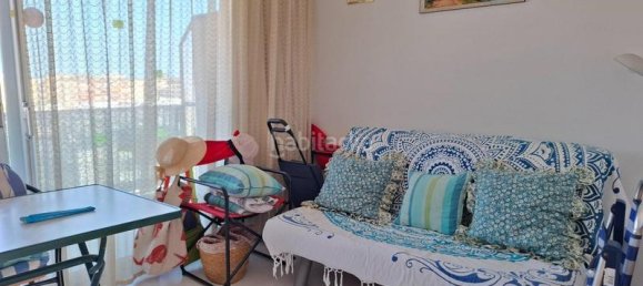 1 chambre Appartement à Calafell, Spain No. 191166 13