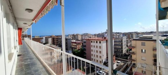 1 chambre Appartement à Calafell, Spain No. 191166 28