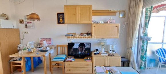 1 chambre Appartement à Calafell, Spain No. 191166 21