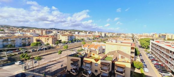 1 chambre Appartement à Calafell, Spain No. 191166 24