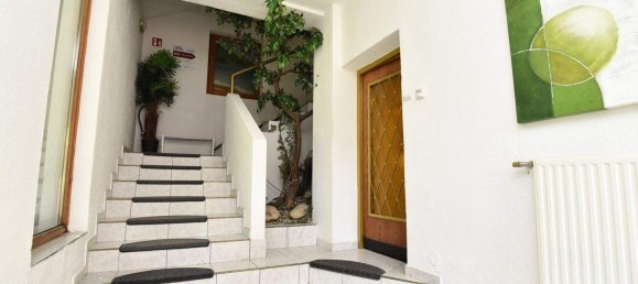 3 rooms Apartment in Mariatrost, Austria No. 145975 3