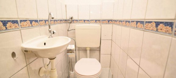 3 rooms Apartment in Mariatrost, Austria No. 145975 10