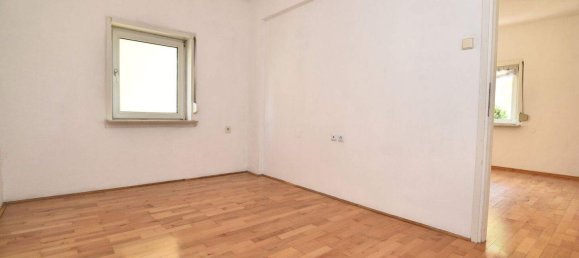 3 rooms Apartment in Mariatrost, Austria No. 145975 7