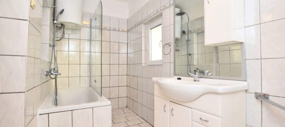 3 rooms Apartment in Mariatrost, Austria No. 145975 9