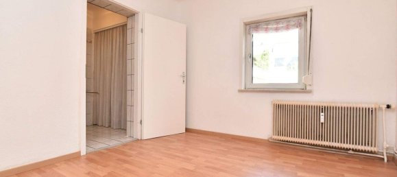 3 rooms Apartment in Mariatrost, Austria No. 145975 11