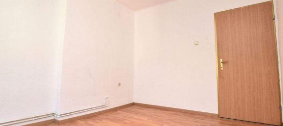 3 rooms Apartment in Mariatrost, Austria No. 145975 12