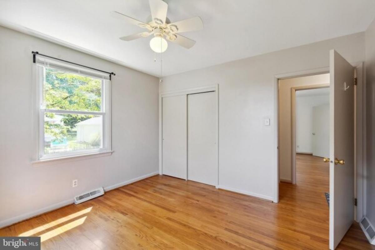 3 bedrooms House in Chestertown, USA No. 405519