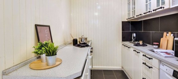 1 bedroom Apartment in Munich, Germany No. 312288 6