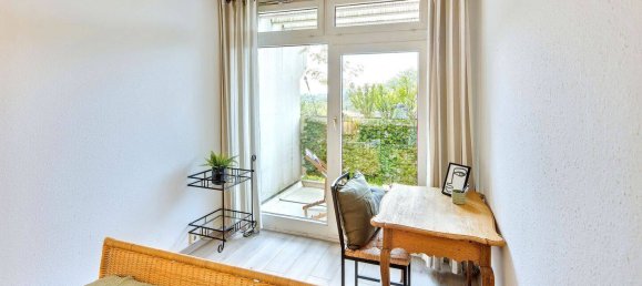 1 bedroom Apartment in Munich, Germany No. 312288 5