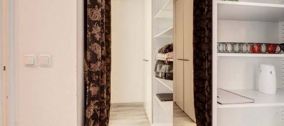 1 bedroom Apartment in Munich, Germany No. 312288 9