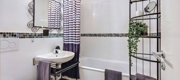 1 bedroom Apartment in Munich, Germany No. 312288 8