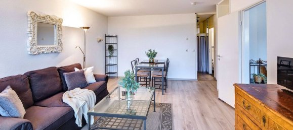 1 bedroom Apartment in Munich, Germany No. 312288 3