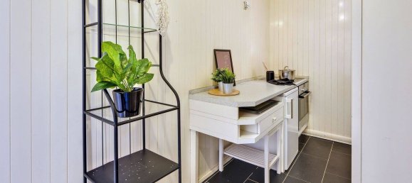 1 bedroom Apartment in Munich, Germany No. 312288 7