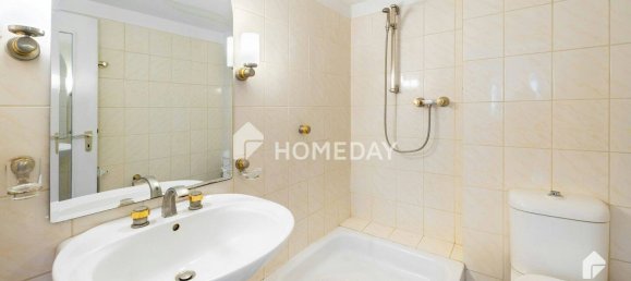 Дуплекс с 3 спальнями в Кёльн, Германия № 166447 17