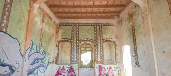 Casa T10 em Ciutadella De Menorca, Spain N.º 654 9