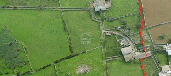 Casa T10 em Ciutadella De Menorca, Spain N.º 654 5