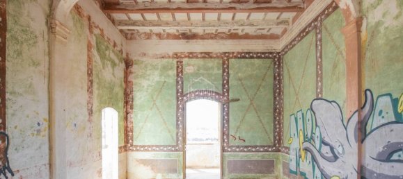 Casa T10 em Ciutadella De Menorca, Spain N.º 654 10