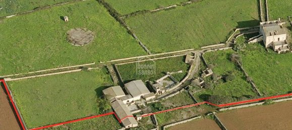 Casa T10 em Ciutadella De Menorca, Spain N.º 654 6