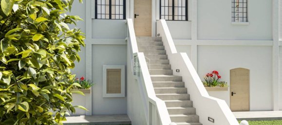 Casa T10 em Ciutadella De Menorca, Spain N.º 654 13