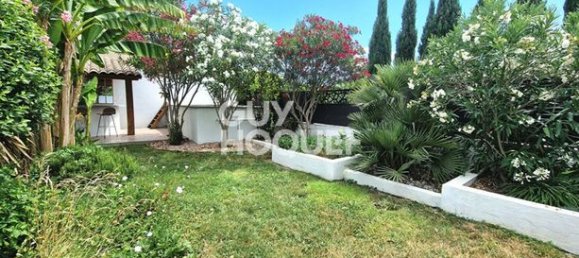 Casa de 5 dormitorios en Livron-sur-Drome, France No. 306222 9