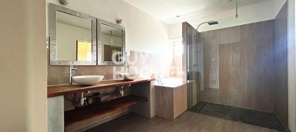 Casa de 5 dormitorios en Livron-sur-Drome, France No. 306222 5