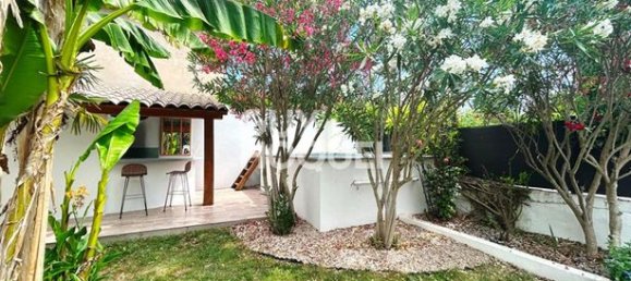 Casa de 5 dormitorios en Livron-sur-Drome, France No. 306222 2