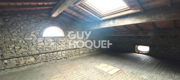 Casa de 5 dormitorios en Livron-sur-Drome, France No. 306222 10