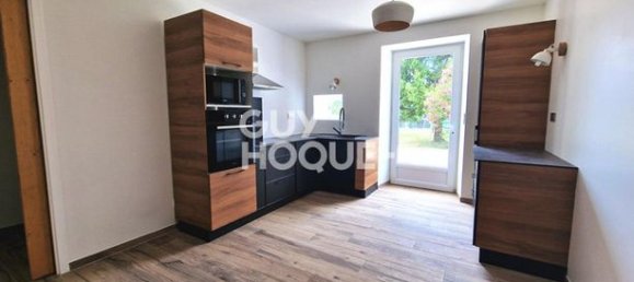Casa de 5 dormitorios en Livron-sur-Drome, France No. 306222 6