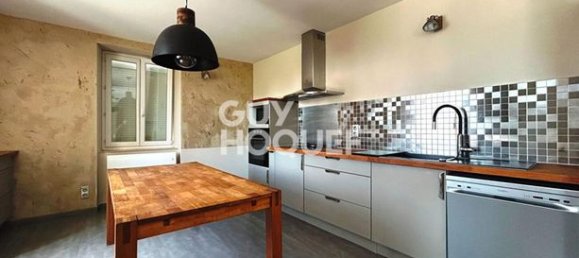 Casa de 5 dormitorios en Livron-sur-Drome, France No. 306222 4