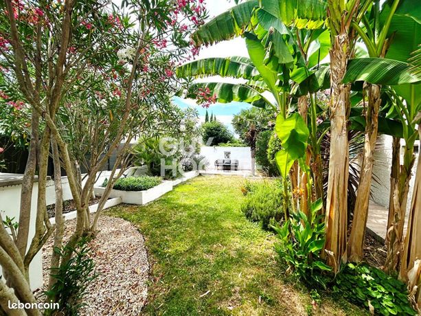 Casa de 5 dormitorios en Livron-sur-Drome, France No. 306222