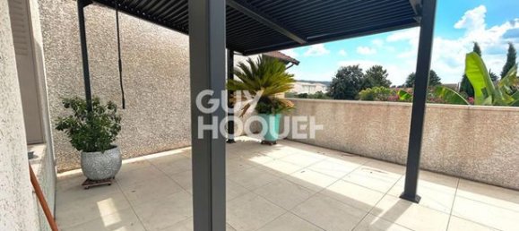 Casa de 5 dormitorios en Livron-sur-Drome, France No. 306222 7