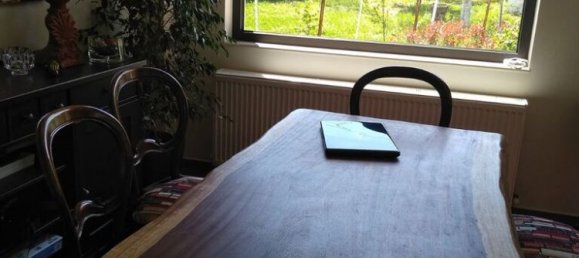 3 dormitorios сasa en venta en Chortiatis, Pylaia-Chortiatis, Thessaloniki, Central Macedonia, Macedonia and Thrace, Greece № 93546 6