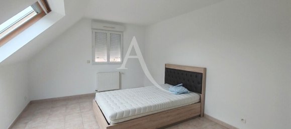 Дом с 4 спальнями в Сен-Жерве-ла-Форе, Франция № 54035 4