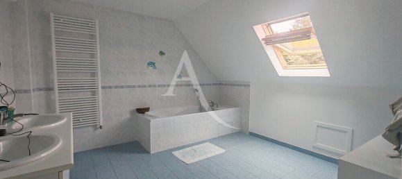 Дом с 4 спальнями в Сен-Жерве-ла-Форе, Франция № 54035 3