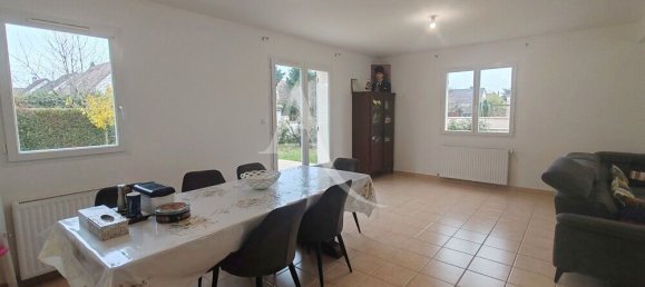 Дом с 4 спальнями в Сен-Жерве-ла-Форе, Франция № 54035 7