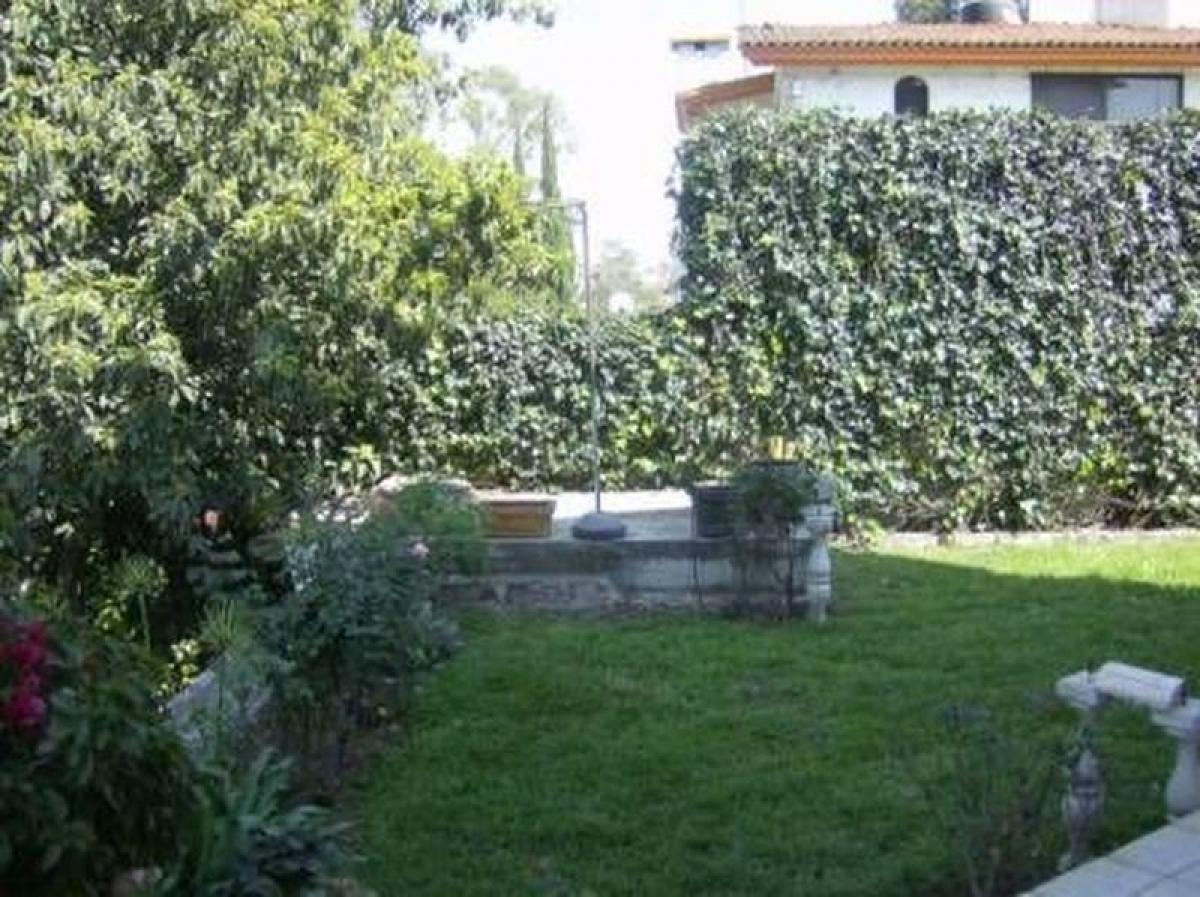 3 Schlafzimmer Haus in Cuautitlan Izcalli, Mexico, Nr. 227568