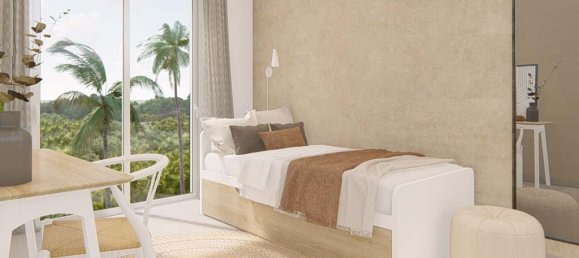 Apartamento T3 em Oasis Beach XIV, Guardamar del Segura, Spain N.º 15321 3