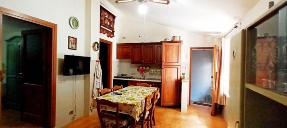 Studio in Cetona, Italy No. 1521 7