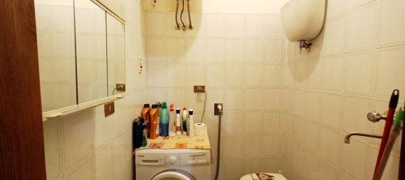 Studio in Cetona, Italy No. 1521 10