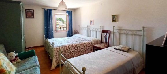 Studio in Cetona, Italy No. 1521 9