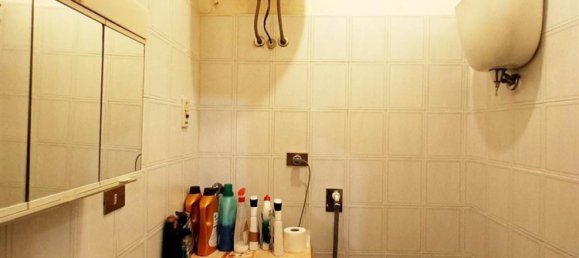 Studio in Cetona, Italy No. 1521 11