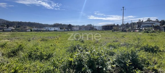 4380m² Land in Milheiros de Poiares, Portugal No. 86234 13