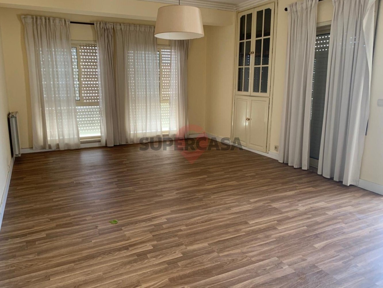 3 Schlafzimmer Wohnung in Valenca, Portugal, Nr. 297678