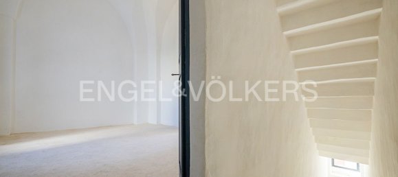 3 bedrooms Castles in Parabita, Italy No. 129216 11