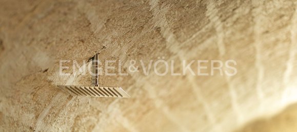 3 bedrooms Castles in Parabita, Italy No. 129216 14