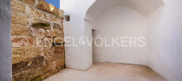 3 bedrooms Castles in Parabita, Italy No. 129216 15