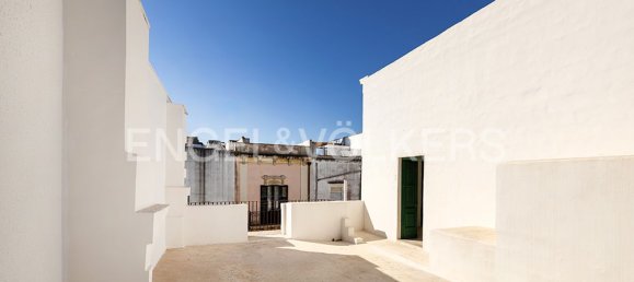 3 bedrooms Castles in Parabita, Italy No. 129216 10