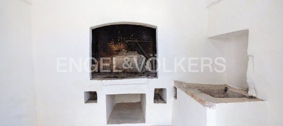 3 bedrooms Castles in Parabita, Italy No. 129216 9