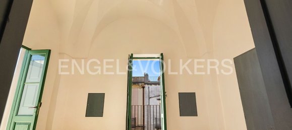 3 bedrooms Castles in Parabita, Italy No. 129216 7