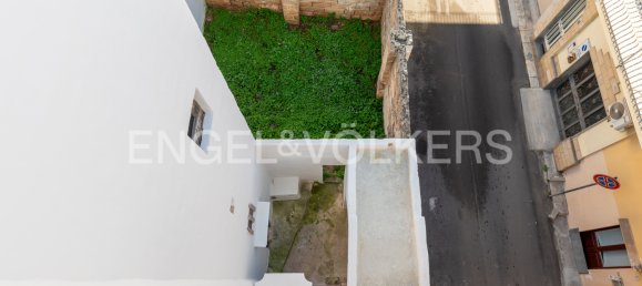 3 bedrooms Castles in Parabita, Italy No. 129216 5